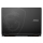MSI Crosshair 18 HX AI Ultra 9-275HX/32GB/1TB/Win11 RTX5070 - 1541245 - zdjęcie 8